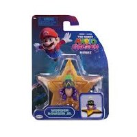 SUPER MARIO GALAXY FIG WONDER BOWSER