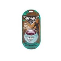 ORIGINAL HACKY SACK