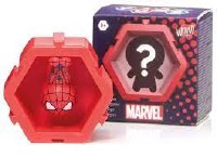 NANO PODS MARVEL FIGURE ASST