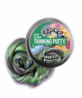 CRAZY AARON'S PUTTY MINI SUPER FLY