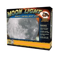 DR. COOL MOON LIGHT