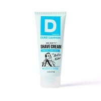 DUKE CANNON AFTERSHAVE BIG SOFTY