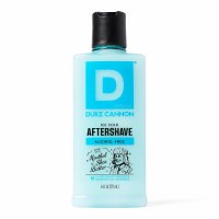 DUKE CANNON AFTERSHAVE ICE COLD