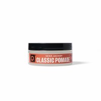 DUKE CANNON HAIR STYLING POMADE 2oz