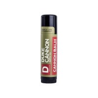 DUKE CANNON SPF15 LIP BALM FRESH MINT