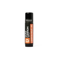 DUKE CANNON SPF30 LIP BALM 140 BL ORANGE