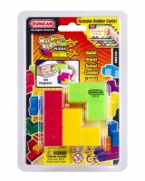 DUNCAN MAGNETIC BLOCK PUZZLE