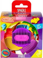DUNCAN SLIDA SPHERE