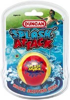 DUNCAN SPLASH ATTACK BALL