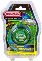 DUNCAN YO-YO HORNET PRO LOOP