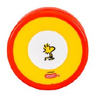DUNCAN YOYO PEANUTS WOODSTOCK