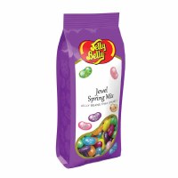 JELLY BELLY BEANS 7.5oz JEWEL MIX