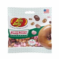 JELLY BELLY 2.8oz KRISPY KREME