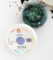 EARTH GROWN 4oz SINGLE NIGHT SKY