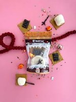 EARTH GROWN MINI CLAY PACK SMORES