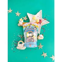 EARTH GROWN MINI CLAY PACK UNICORN