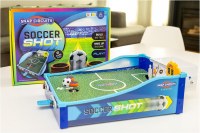ELENCO SNAP CIRCUITS SOCCER SHOT GAME