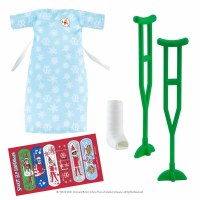 ELF ON THE SHELF ELF CARE KIT