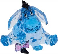 ENESCO FACETS FIGURE EEYORE