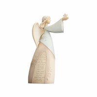 ENESCO FOUNDATIONS  BEREAVEMENT