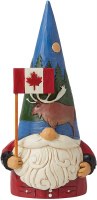 ENESCO GNOME CANADA