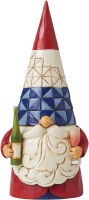 ENESCO GNOME FRENCH