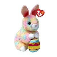 TY BEANIE BOOS SPROUT