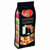 JELLY BELLY 7.5oz BAG COCKTAIL CLASSICS