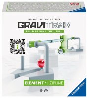 GRAVITRAX ELEMENT - ZIPLINE