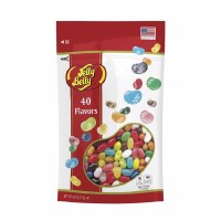 JELLY BELLY 9.8oz ASST JELLY BEANS