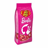 JELLY BELLY BEANS 7.5oz BARBIE MIX