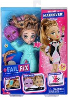 FAIL FIX DOLL SLAYITDJ