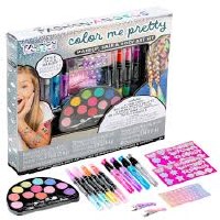 FASHION ANGELS COLOR ME PRETTY