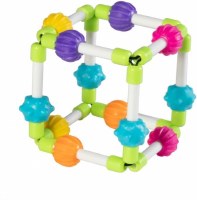 FAT BRAIN TOYS QUUBI