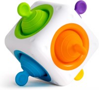 FAT BRAIN TOYS TUGL