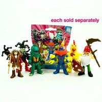 FP IMAGINEXT MYSTERY PACK SERIES 12