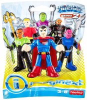 FP IMAGINEXT SERIES 2 BLIND BAG