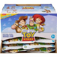 FP IMAGINEXT TOY STORY BLIND BAG