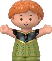 FP LITTLE PEOPLE ANNA