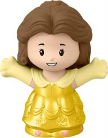 FP LITTLE PEOPLE BELLE