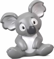 FP LITTLE PEOPLE KOALA