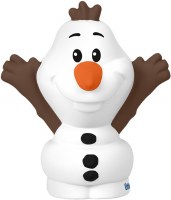 FP LITTLE PEOPLE OLAF