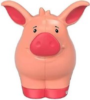 FP LITTLE PEOPLE PIG