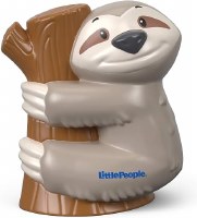 FP LITTLE PEOPLE SLOTH