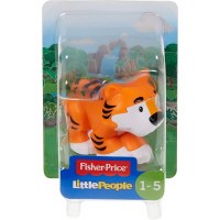FP LITTLE PEOPLE TIGER