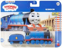 FP THOMAS THE TANK GORDON