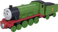 FP THOMAS THE TANK HENRY
