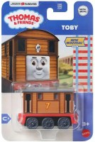 FP THOMAS THE  TANK METAL TOBY