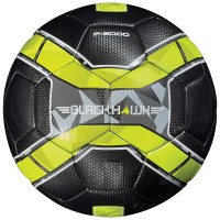 FRANKLIN BLACKHAWK SOCCERBALL SIZE 5