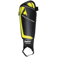 FRANKLIN FIELD MASTER SHIN GUARD SMALL